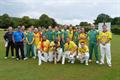 both teams and umpires.jpg